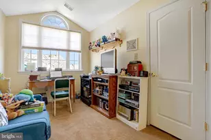 5257 Bessley Pl, Alexandria, VA 22304 - Photo 68