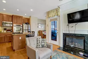 5257 Bessley Pl, Alexandria, VA 22304 - Photo 30