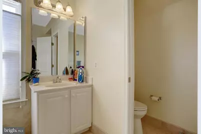 5257 Bessley Place, Alexandria, VA 22304 - Photo 60