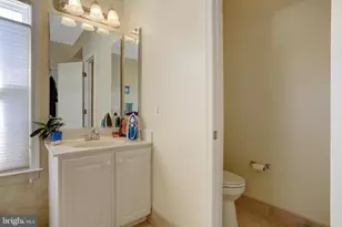 5257 Bessley Pl, Alexandria, VA 22304 - Photo 60