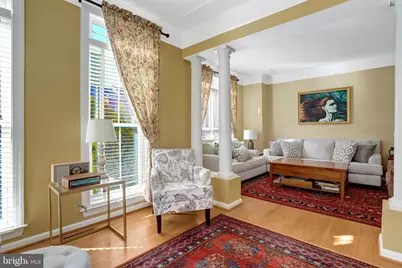 5257 Bessley Place, Alexandria, VA 22304 - Photo 22