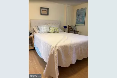 2313 N Tracy Street, Alexandria, VA 22311 - Photo 12