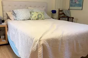 2313 N Tracy St, Alexandria, VA 22311 - Photo 12