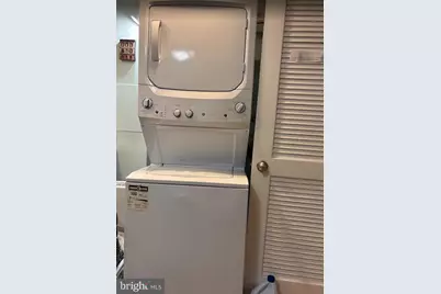 2313 N Tracy Street, Alexandria, VA 22311 - Photo 4