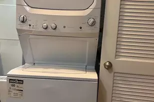 2313 N Tracy St, Alexandria, VA 22311 - Photo 4