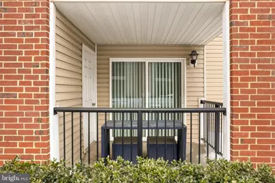 3307 Wyndham Circle #1164, Alexandria, VA 22302 - Photo 20