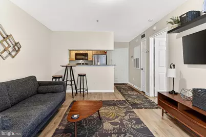 3307 Wyndham Circle #1164, Alexandria, VA 22302 - Photo 6