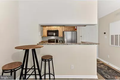 3307 Wyndham Circle #1164, Alexandria, VA 22302 - Photo 8