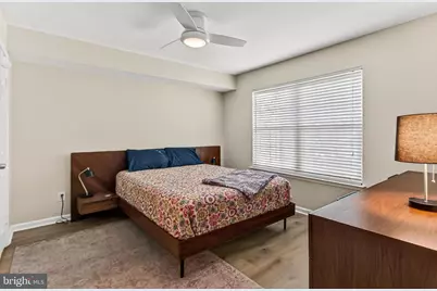 3307 Wyndham Circle #1164, Alexandria, VA 22302 - Photo 14