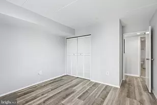 6300 Stevenson Ave, Alexandria, VA 22304 - Photo 14
