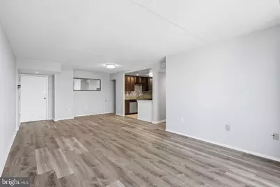 6300 Stevenson Avenue #312, Alexandria, VA 22304 - Photo 10
