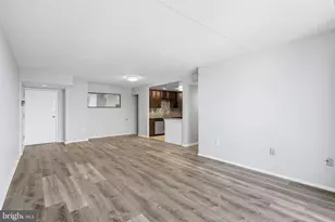 6300 Stevenson Ave, Alexandria, VA 22304 - Photo 10