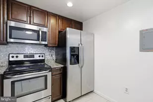 6300 Stevenson Ave, Alexandria, VA 22304 - Photo 8
