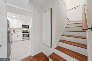 602 N Alfred St, Alexandria, VA 22314 - Photo 10
