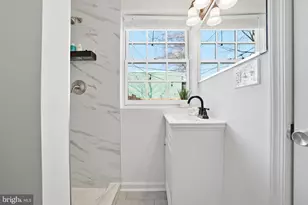 602 N Alfred St, Alexandria, VA 22314 - Photo 20