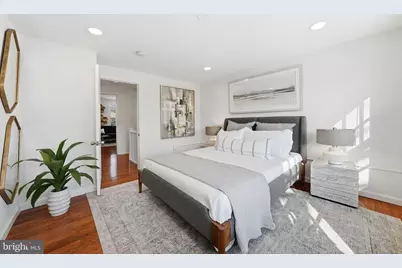 602 N Alfred Street, Alexandria, VA 22314 - Photo 22