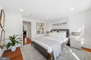 602 N Alfred St, Alexandria, VA 22314 - Photo 22