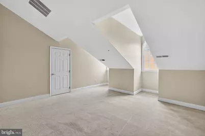 1220 Roundhouse Lane, Alexandria, VA 22314 - Photo 48