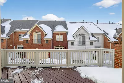 1220 Roundhouse Lane, Alexandria, VA 22314 - Photo 52