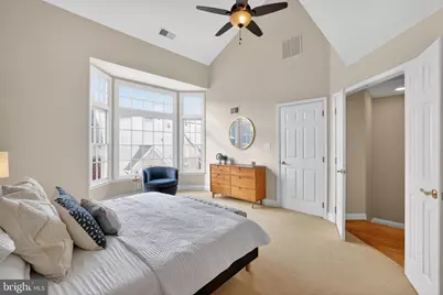 1220 Roundhouse Lane, Alexandria, VA 22314 - Photo 34