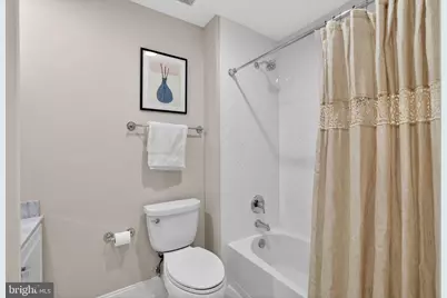 1220 Roundhouse Lane, Alexandria, VA 22314 - Photo 44