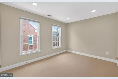 1220 Roundhouse Lane, Alexandria, VA 22314 - Photo 42