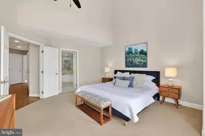 1220 Roundhouse Lane, Alexandria, VA 22314 - Photo 32