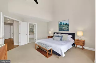 1220 Roundhouse Ln, Alexandria, VA 22314 - Photo 32