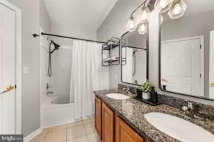 4551 Strutfield Ln, Alexandria, VA 22311 - Photo 20