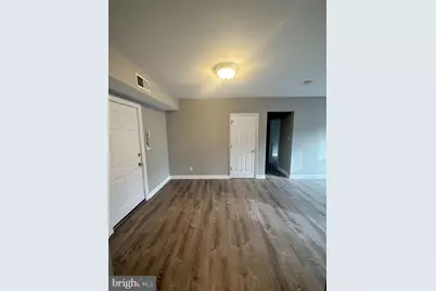 1506 King Street #2, Alexandria, VA 22314 - Photo 4