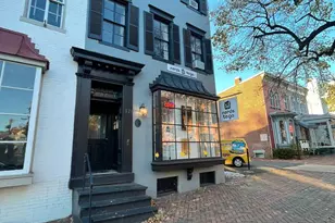 321 S Washington St, Alexandria, VA 22314 - Photo 1