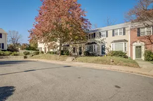 3838 Jay Ave, Alexandria, VA 22302 - Photo 8