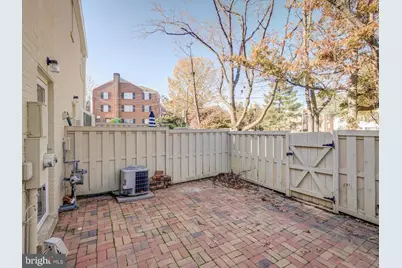 3838 Jay Avenue, Alexandria, VA 22302 - Photo 6