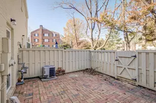 3838 Jay Ave, Alexandria, VA 22302 - Photo 6