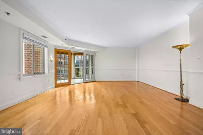 2121 Jamieson Avenue #609, Alexandria, VA 22314 - Photo 14