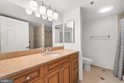 2121 Jamieson Avenue #609, Alexandria, VA 22314 - Photo 32