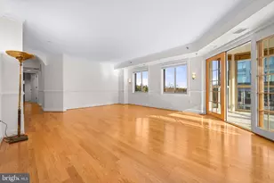 2121 Jamieson Ave, Alexandria, VA 22314 - Photo 12