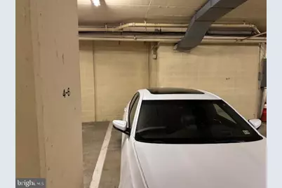 2121 Jamieson Avenue #609, Alexandria, VA 22314 - Photo 40