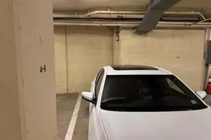 2121 Jamieson Ave, Alexandria, VA 22314 - Photo 40