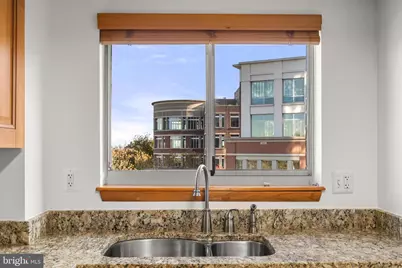 2121 Jamieson Avenue #609, Alexandria, VA 22314 - Photo 20