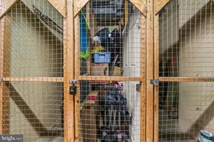 2121 Jamieson Ave, Alexandria, VA 22314 - Photo 44