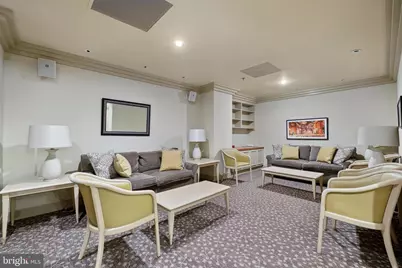 2121 Jamieson Avenue #609, Alexandria, VA 22314 - Photo 46