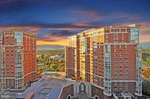 2121 Jamieson Ave, Alexandria, VA 22314 - Photo 58