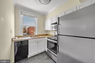 719 S St Asaph St, Alexandria, VA 22314 - Photo 14