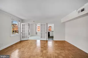 719 S St Asaph St, Alexandria, VA 22314 - Photo 4