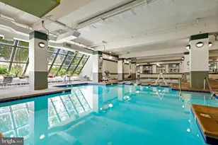 309 Yoakum Pkwy, Alexandria, VA 22304 - Photo 10