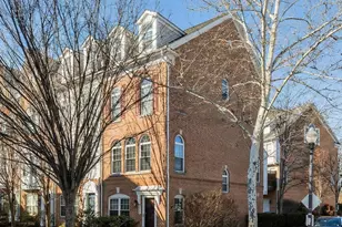 5051 Kilburn St, Alexandria, VA 22304 - Photo 1