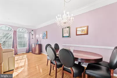 5051 Kilburn Street, Alexandria, VA 22304 - Photo 10