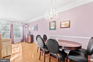 5051 Kilburn St, Alexandria, VA 22304 - Photo 10