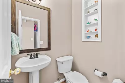 5051 Kilburn Street, Alexandria, VA 22304 - Photo 8